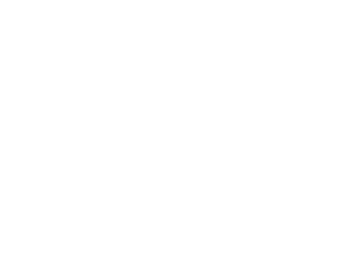 Birch Hall Scout Campsite